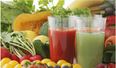 Permalink to: In Good Health Dr-Alan-Christianson-webdesign-layout-4_03