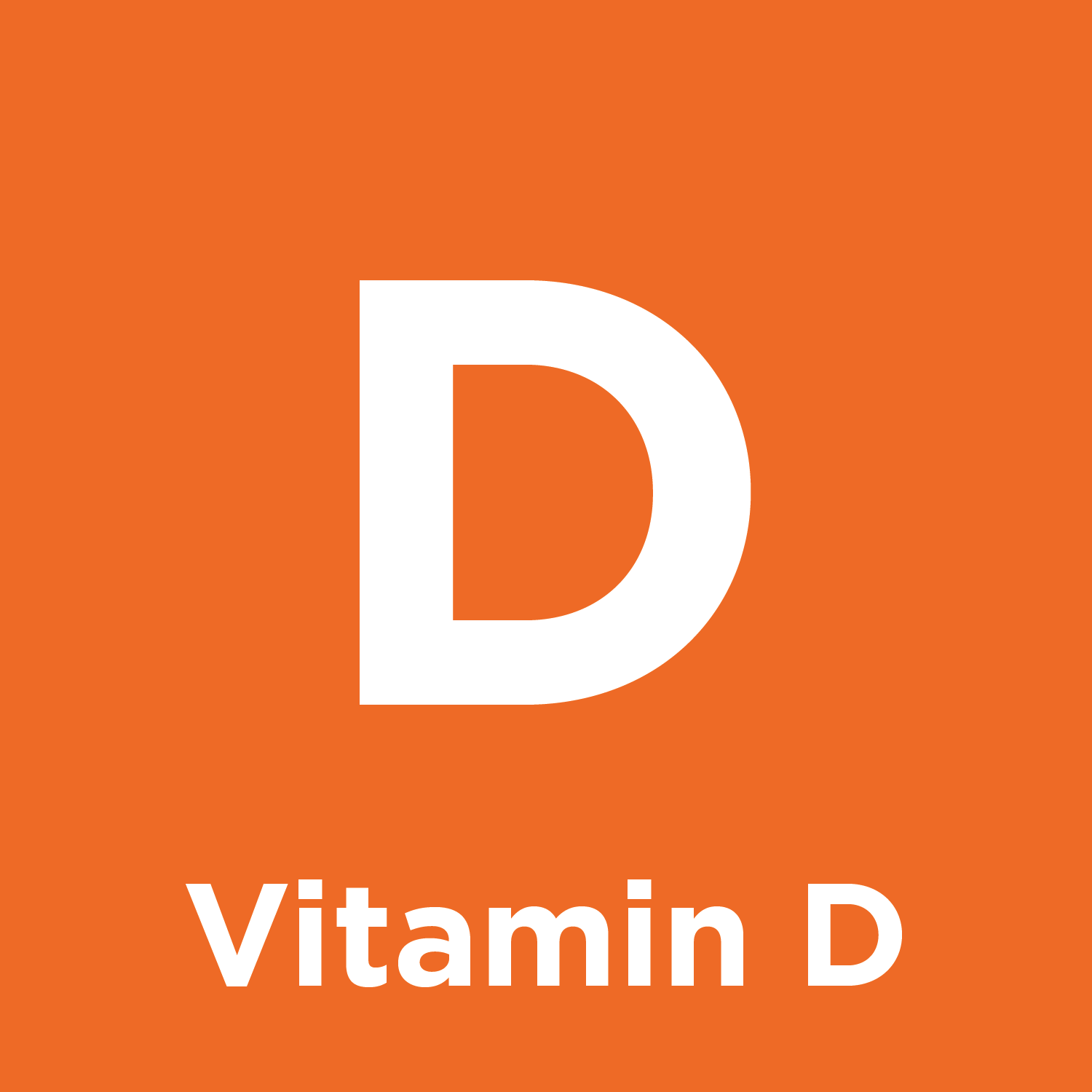 why-would-i-be-low-in-vitamin-d-dr-alan-christianson