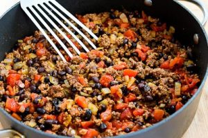 green-chile-mexican-casserole-6-kalynskitchen