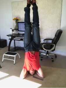 dr-c-headstand