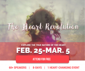 the-heart-revolution