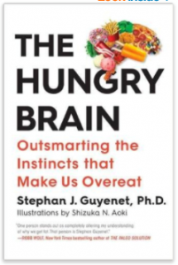 the-hungry-brain