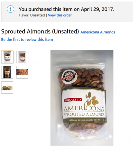 americona-almonds