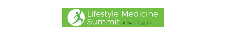 lifestyle-medicine-summit2