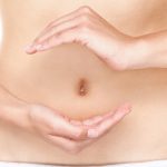 Heal Your Gut & Eliminate GI Issues