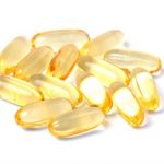 Should You Be Taking Fish Oil?