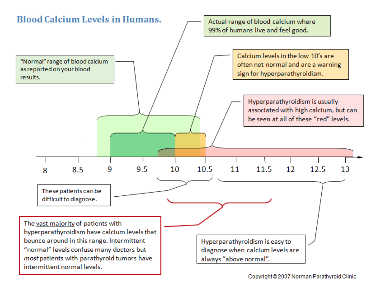 hyperparathyroidism-hidden-cause-of-anxiety-ibs-and-fatigue