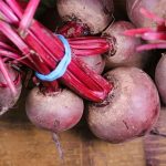 Are Beets Safe For Your Thyroid?