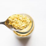 A Superfood You May Not Be Using: Nutritional Yeast