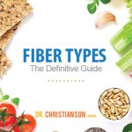 The Definitive Fiber Guide