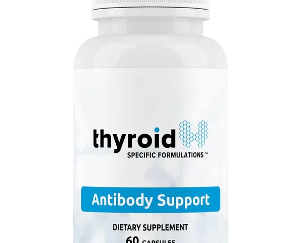 Antibody Support